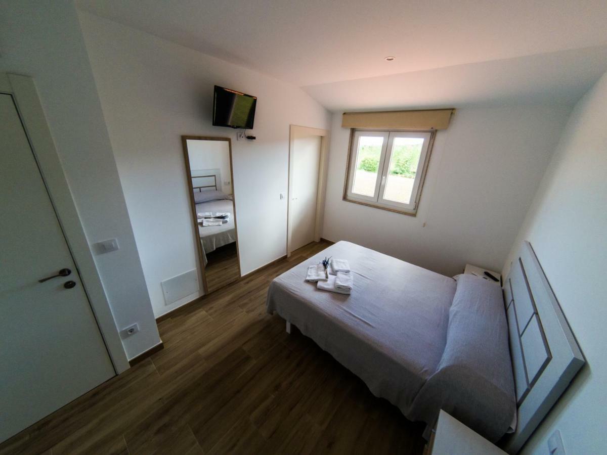 Ostello Casa Manola *